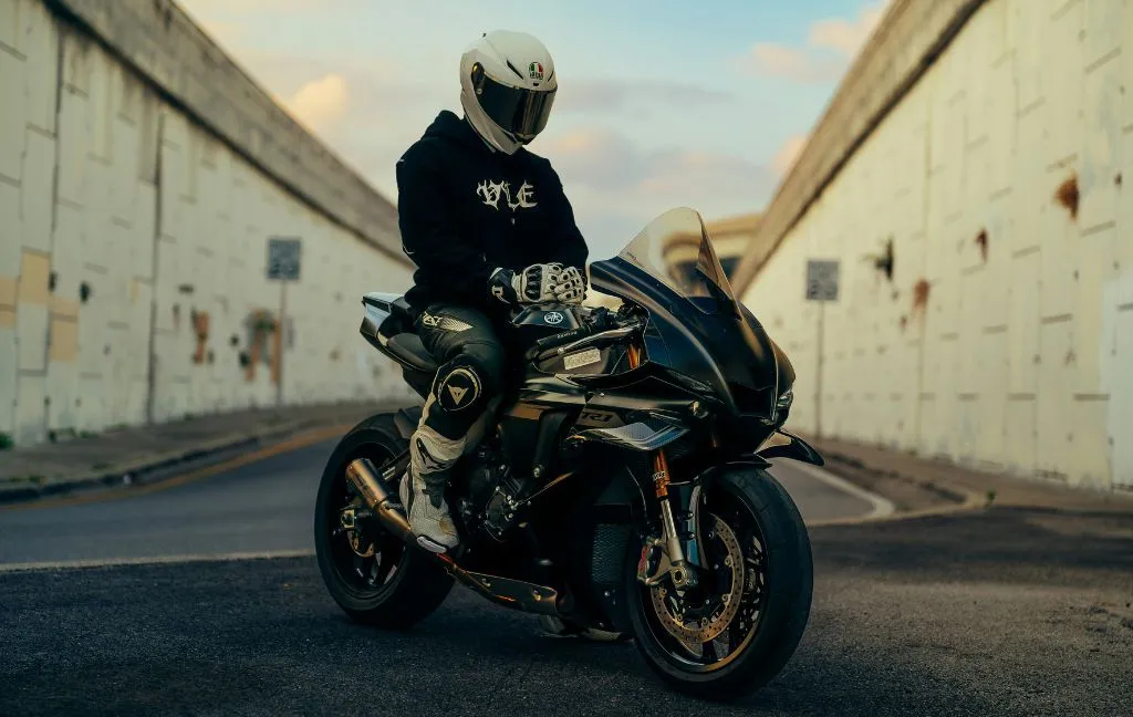 Bike Insurance Advisor in Kanpur