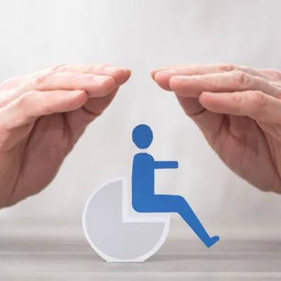 Bike Insurance Plan in Kanpur