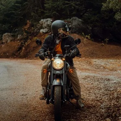 Affordable Bike Insurance in Kanpur