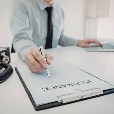 Trusted Bike Insurance Advisor in Kanpur