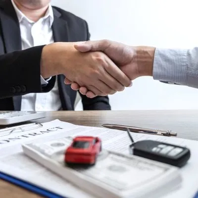 Trusted Car Insurance Advisor in Kanpur