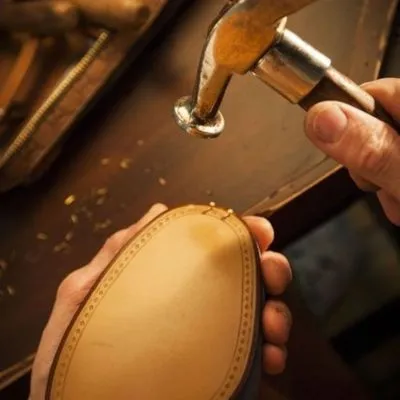 Shoe Repair Service in Kanpur